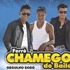 Foto de: Forró Chamego do Baile