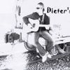 Foto de: Dieter's Songs & Banda Trilho do Trem
