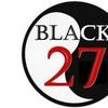 Foto de: Black 27