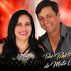 Foto de: Leonna & Paulo Cezar