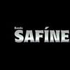 Foto de: Safinea