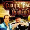 Foto de: CARLITO BADUY E TAQUINHO