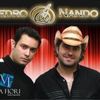 Foto de: Pedro e Nando