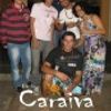 Foto de: banda caraiva