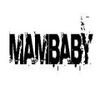 Foto de: Mambaby