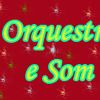 Foto de: Orquestra e Som