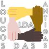 Foto de: Loucos das Antigas