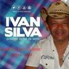 Foto de: Ivan Silva