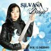 Foto de: Silvana