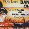 Foto de: BANDA OH PAPAI AMADO