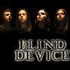 Foto de: Blind Device