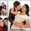 Foto de: CELSO E CLAUDIA