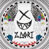 Foto de: Banda ZAORI