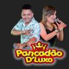 Foto de: Pancadão D´Luxo