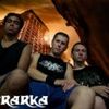 Foto de: TETRARKA