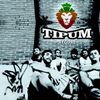 Foto de: Tipum Reggae