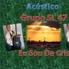 Foto de: Grupo SL 47