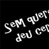 Foto de: Sem querer deu certo