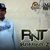 Foto de: Rnt Kamika-Z