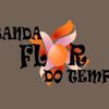 Foto de: Flor do Tempo