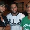 Foto de: Xandrez
