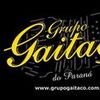 Foto de: Grupo Gaitaço