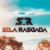 Foto de: Sela Rasgada