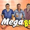 Foto de: Forró Mega Boys-OFICIAL®