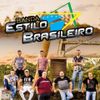 Foto de: Banda Estilo Brasileiro