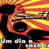 Foto de: San Half