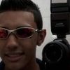 Foto de: Mc Wk