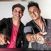 Foto de: João Ricardo & Dodô