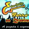 Foto de: Edson Guitar e Forró na Zueira