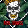 Foto de: PDR BEATZ