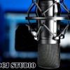 Foto de: ocj studio