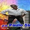 Foto de: Ze Paulo Show