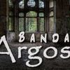 Foto de: Banda Argos