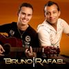 Foto de: Bruno & Rafael