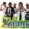 Foto de: Banda Zabumba