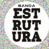 Foto de: Banda Estrutura