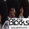 Foto de: US Blacks