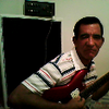 Foto de: Antonio Carlos do Carrossel