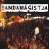 Foto de: BANDA MAGISTRA