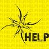 Foto de: Help men