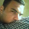 Foto de: Alex Maroto