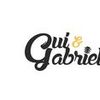 Foto de: Gui & Gabriel