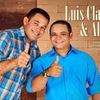 Foto de: luis claudio & Almy