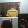 Foto de: Swing de Garotão