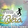 Foto de: Turma da Zwêra