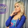 Foto de: Gessica Raiane